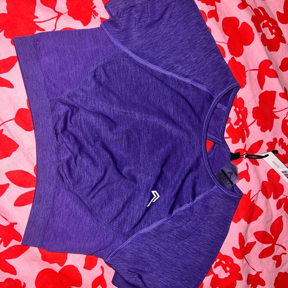 Oner active top Medium